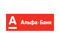 Банк Альфа-Банк Украина в Коршеве