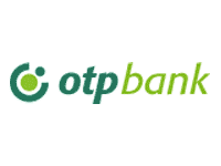 Банк ОТП Банк в Коршеве