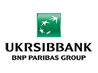 Банк UKRSIBBANK в Коршеве