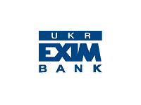 Банк Укрэксимбанк в Коршеве